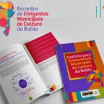 Ecnontro-de-Dirigentes-Municipal-de-Cultura-da-Bahia