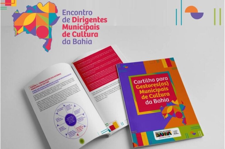 Ecnontro-de-Dirigentes-Municipal-de-Cultura-da-Bahia
