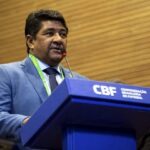 Ednaldo-Rodrigues_CBF-Foto-Thais-Magalhaes-CBF
