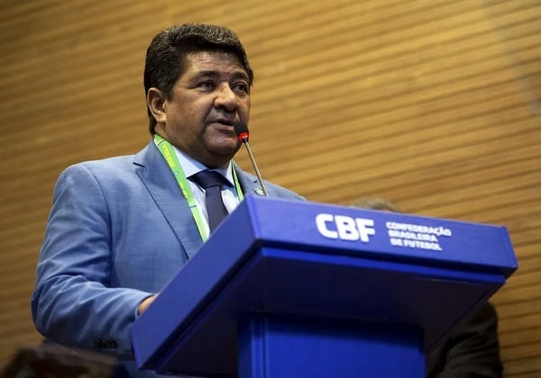Ednaldo-Rodrigues_CBF-Foto-Thais-Magalhaes-CBF