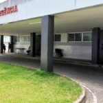 Emergencia-Hospital-Geral-Cleriston-Andrade-HGCA-foto-Ney-Silva-Acorda-Cidade-11