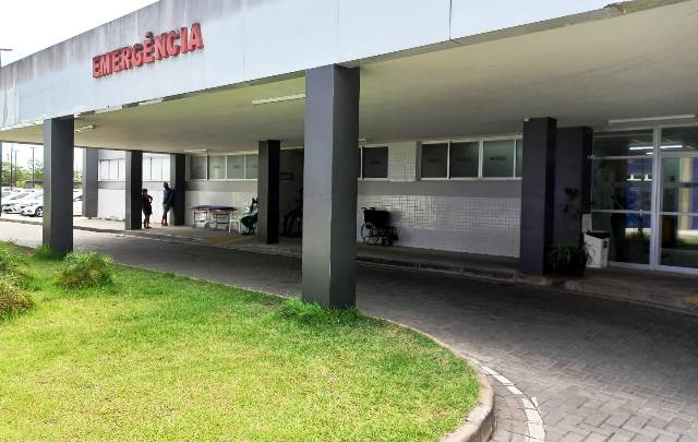 Emergencia-Hospital-Geral-Cleriston-Andrade-HGCA-foto-Ney-Silva-Acorda-Cidade-11