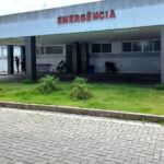 Emergencia-Hospital-Geral-Cleriston-Andrade-HGCA-foto-Ney-Silva-Acorda-Cidade-12