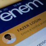 Enem-inep-foto-gov-federal