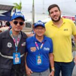 Equipes-do-Procon-apreendem-produtos-vencidos-no-circuito-da-Micareta1
