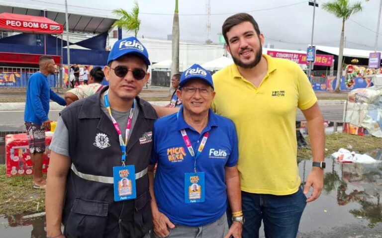 Equipes-do-Procon-apreendem-produtos-vencidos-no-circuito-da-Micareta1