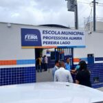 Escola-Municipal-Professorea-Almira-Almeida-Lago-Foto-Ney-Silva-Acorda-Cidade