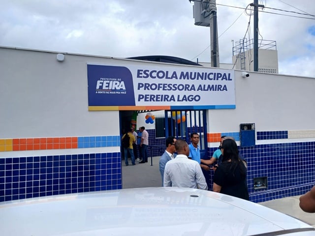 Escola-Municipal-Professorea-Almira-Almeida-Lago-Foto-Ney-Silva-Acorda-Cidade