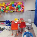 Espaco-Social-Kids-na-Micareta-de-Feira-2024-ft-Ney-Silva-do-Acorda-Cidade4
