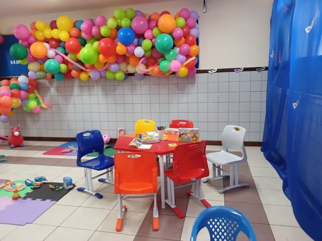 Espaco-Social-Kids-na-Micareta-de-Feira-2024-ft-Ney-Silva-do-Acorda-Cidade4
