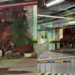 Estrutura-de-estacionamento-desaba-em-shopping-de-Salvador