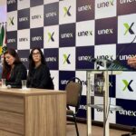 Evento-Procon-e-OAB