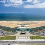 F0A4dMiq-Centro-de-Convencoes