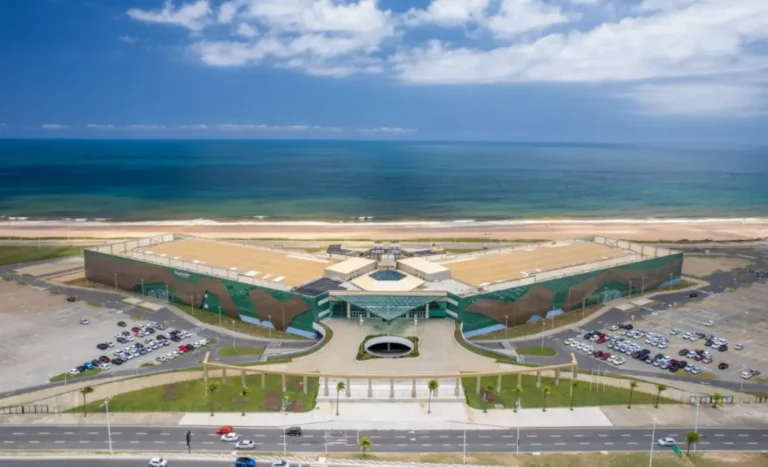 F0A4dMiq-Centro-de-Convencoes