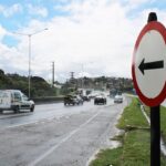 FOTO_MATERIA_DICAS_SJ-Foto-ItailuanDosAnjos