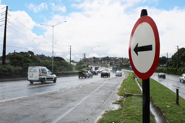 FOTO_MATERIA_DICAS_SJ-Foto-ItailuanDosAnjos