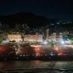 FPTuCRsa-Show-da-Gaga-rio-tur