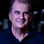 Fabio-Mota-revela-SAF-do-Vitoria