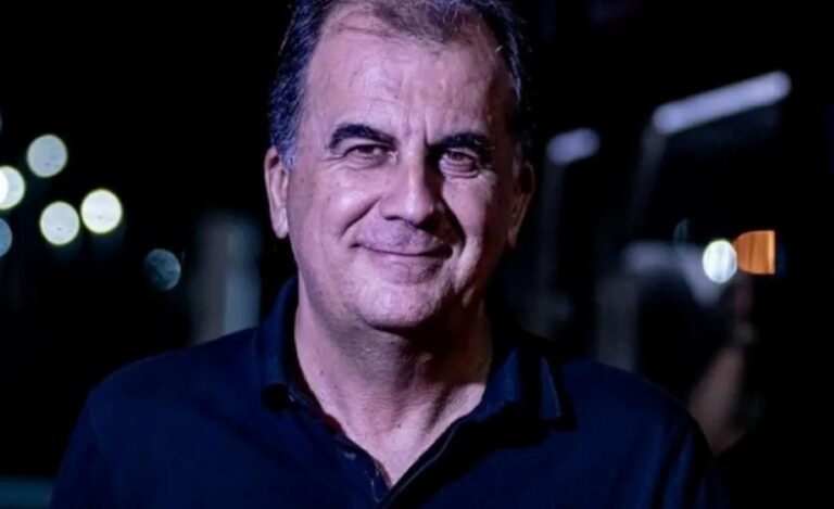 Fabio-Mota-revela-SAF-do-Vitoria