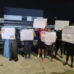 Familia-de-dono-de-academia-assassinado-pede-justica-5