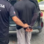 FehDpUDt-Policia-civil