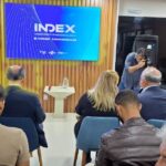 Feira-da-Industria-da-Bahia-e-lancada-em-Feira-de-Santana