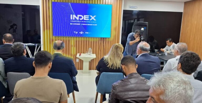 Feira-da-Industria-da-Bahia-e-lancada-em-Feira-de-Santana