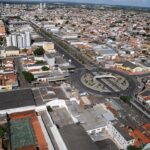 Feira-de-Santana-BA-FSA-foto-divulgacao-foto-acm