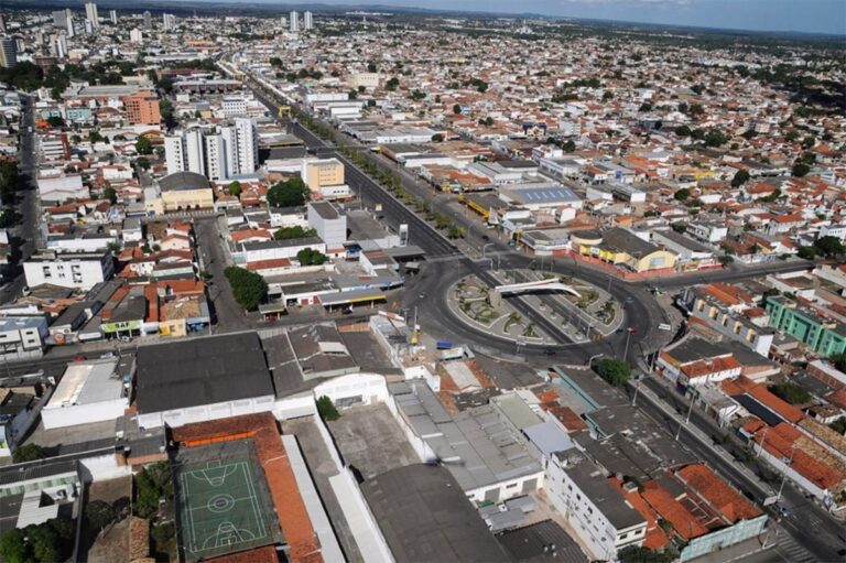 Feira-de-Santana-BA-FSA-foto-divulgacao-foto-acm