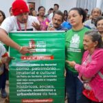 Feirantes-da-Marechal-Deodoro-e-da-Bernardino-Bahia-cobram-dialogo-com-a-prefeitura-para-definicao-de-modelo-de-barracas