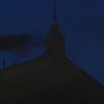 FeqOwoSf-fumaca-vaticano