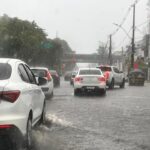 Forte-chuvas-avenida-Getulio-Vargas3