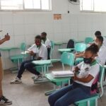 Foto-ACM-Secom-escola-rede-municipal