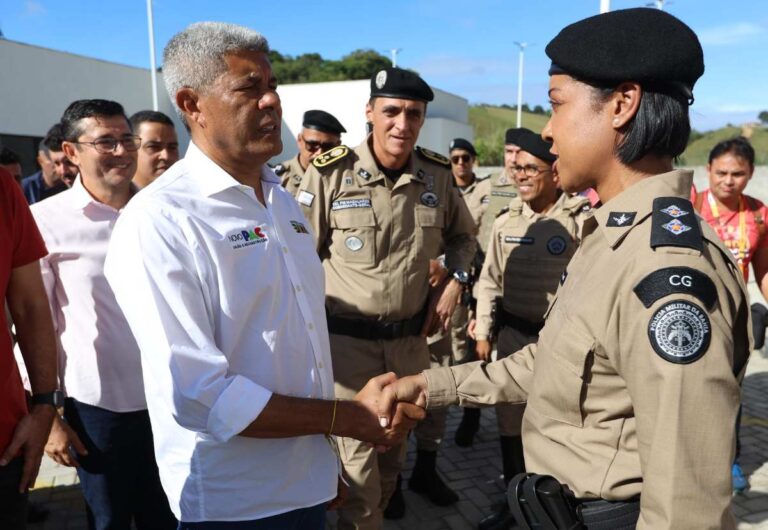 Foto-Joa-Souza-GOVBA