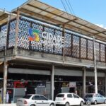 Foto-Jorge-Magalhaes-Secom-Shopping-Popular