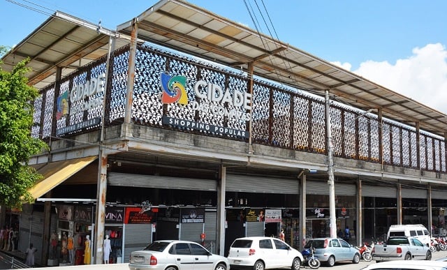 Foto-Jorge-Magalhaes-Secom-Shopping-Popular