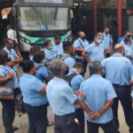 Foto-Paulo-Jose-Acorda-Cidade-Rodoviarios