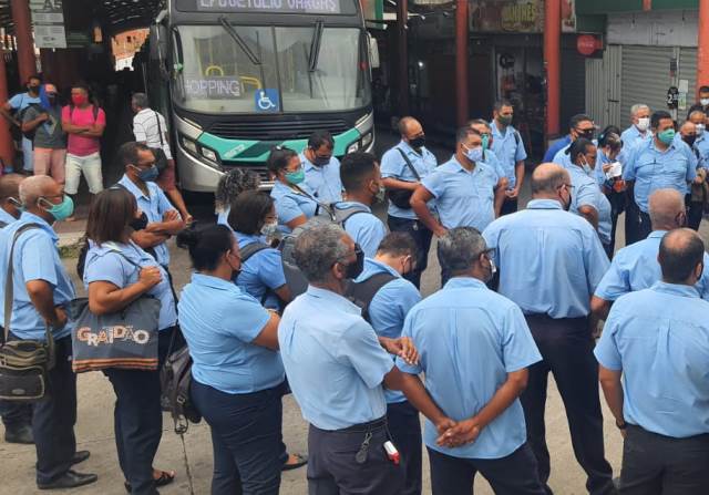 Foto-Paulo-Jose-Acorda-Cidade-Rodoviarios