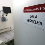 Foto-Renata-Farias-SAUDE-GOVBAurgencia-pediatrica-pediatria-pediatras