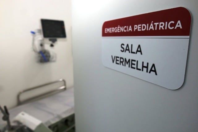 Foto-Renata-Farias-SAUDE-GOVBAurgencia-pediatrica-pediatria-pediatras