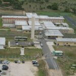 Foto-do-Conjunto-Penal-Credito-Seap