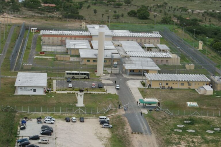 Foto-do-Conjunto-Penal-Credito-Seap