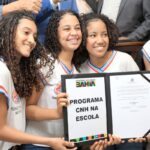 Fotos-Thuane-MariaGOVBA_0