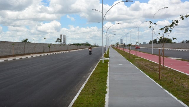 Fraga-Maia-Secom-Foto-Izinaldo-Barreto-55