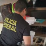 Fraude-do-INSS-Foto-reproducao