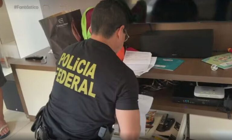 Fraude-do-INSS-Foto-reproducao