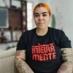 FyeoYMf8-Milena-Batista-ft-ed-santos-acorda-cidade