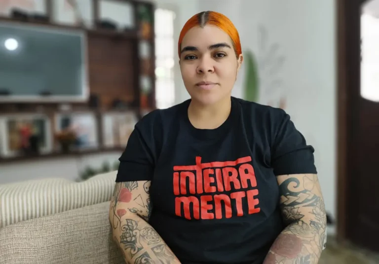FyeoYMf8-Milena-Batista-ft-ed-santos-acorda-cidade