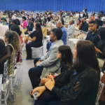 G5jeqi05-Evento-X-FFt-ed-santos-acorda-cidade