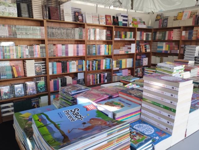GUyfZ8B2-flifs-festival-literario-e-cultutal-de-feira-de-santana-foto-jefferson-araujo-acorda-cidade